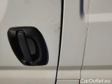  Peugeot  Boxer 330 L2H2 2.2 BlueHDi 140cv S&S #99