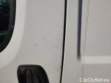  Peugeot  Boxer 330 L2H2 2.2 BlueHDi 140cv S&S #98