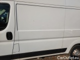  Peugeot  Boxer 330 L2H2 2.2 BlueHDi 140cv S&S #102