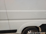  Peugeot  Boxer 330 L2H2 2.2 BlueHDi 140cv S&S #105