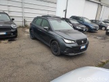  Seat  Arona 1.0 ECO TSI 70KW REFERENCE #2
