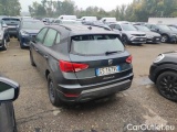  Seat  Arona 1.0 ECO TSI 70KW REFERENCE #3