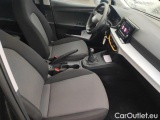 Seat  Arona 1.0 ECO TSI 70KW REFERENCE #6