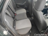  Seat  Arona 1.0 ECO TSI 70KW REFERENCE #8
