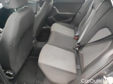  Seat  Arona 1.0 ECO TSI 70KW REFERENCE #9