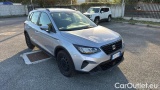  Seat  Arona 1.0 ECO TSI 70KW REFERENCE #2