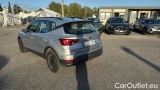  Seat  Arona 1.0 ECO TSI 70KW REFERENCE #3