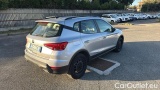  Seat  Arona 1.0 ECO TSI 70KW REFERENCE #4
