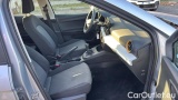  Seat  Arona 1.0 ECO TSI 70KW REFERENCE #5