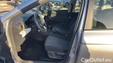  Seat  Arona 1.0 ECO TSI 70KW REFERENCE #6