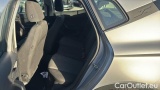  Seat  Arona 1.0 ECO TSI 70KW REFERENCE #8