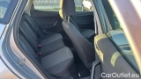 Seat  Arona 1.0 ECO TSI 70KW REFERENCE #9