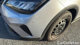  Seat  Arona 1.0 ECO TSI 70KW REFERENCE #18