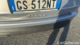  Seat  Arona 1.0 ECO TSI 70KW REFERENCE #22