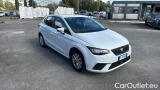  Seat  Ibiza 1.0 MPI 59KW STYLE #2