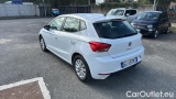  Seat  Ibiza 1.0 MPI 59KW STYLE #3