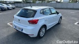  Seat  Ibiza 1.0 MPI 59KW STYLE #4
