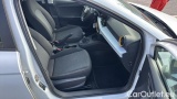  Seat  Ibiza 1.0 MPI 59KW STYLE #5