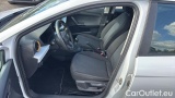  Seat  Ibiza 1.0 MPI 59KW STYLE #6