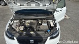  Seat  Ibiza 1.0 MPI 59KW STYLE #15