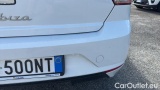  Seat  Ibiza 1.0 MPI 59KW STYLE #32