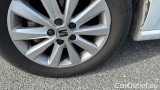  Seat  Ibiza 1.0 MPI 59KW STYLE #37