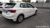  Skoda  Fabia 1.0 MPI Evo 59KW AMBITION #4