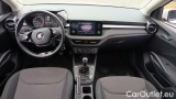  Skoda  Fabia 1.0 MPI Evo 59KW AMBITION #6