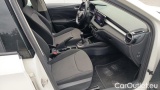  Skoda  Fabia 1.0 MPI Evo 59KW AMBITION #7