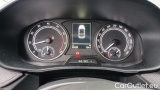  Skoda  Fabia 1.0 MPI Evo 59KW AMBITION #12