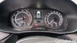  Skoda  Fabia 1.0 MPI Evo 59KW AMBITION #13