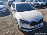  Skoda  Fabia 1.0 MPI Evo 59KW AMBITION #2