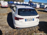  Skoda  Fabia 1.0 MPI Evo 59KW AMBITION #3