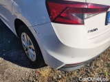  Skoda  Fabia 1.0 MPI Evo 59KW AMBITION #20