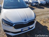  Skoda  Fabia 1.0 MPI Evo 59KW AMBITION #41