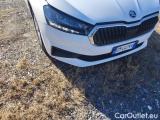  Skoda  Fabia 1.0 MPI Evo 59KW AMBITION #43
