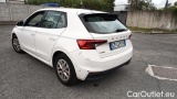  Skoda  Fabia 1.0 MPI Evo 59KW AMBITION #3