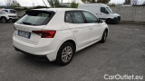  Skoda  Fabia 1.0 MPI Evo 59KW AMBITION #4