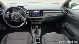  Skoda  Fabia 1.0 MPI Evo 59KW AMBITION #6