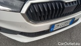 Skoda  Fabia 1.0 MPI Evo 59KW AMBITION #32