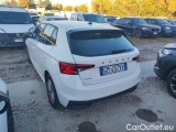  Skoda  Fabia 1.0 MPI Evo 59KW AMBITION #3