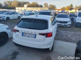  Skoda  Fabia 1.0 MPI Evo 59KW AMBITION #4