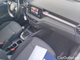  Skoda  Fabia 1.0 MPI Evo 59KW AMBITION #7