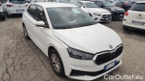  Skoda  Fabia 1.0 MPI Evo 59KW AMBITION #2