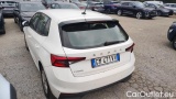  Skoda  Fabia 1.0 MPI Evo 59KW AMBITION #3