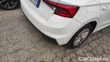  Skoda  Fabia 1.0 MPI Evo 59KW AMBITION #36