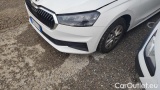  Skoda  Fabia 1.0 MPI Evo 59KW AMBITION #48