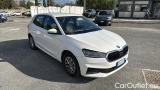  Skoda  Fabia 1.0 MPI Evo 59KW AMBITION #2