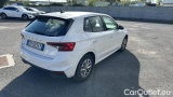  Skoda  Fabia 1.0 MPI Evo 59KW AMBITION #4