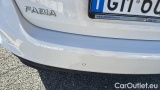  Skoda  Fabia 1.0 MPI Evo 59KW AMBITION #25